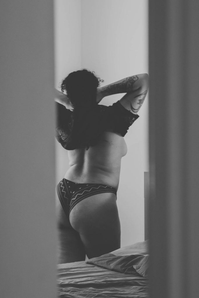 IMG_3143