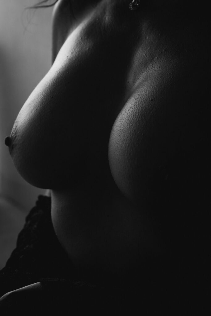 IMG_8913