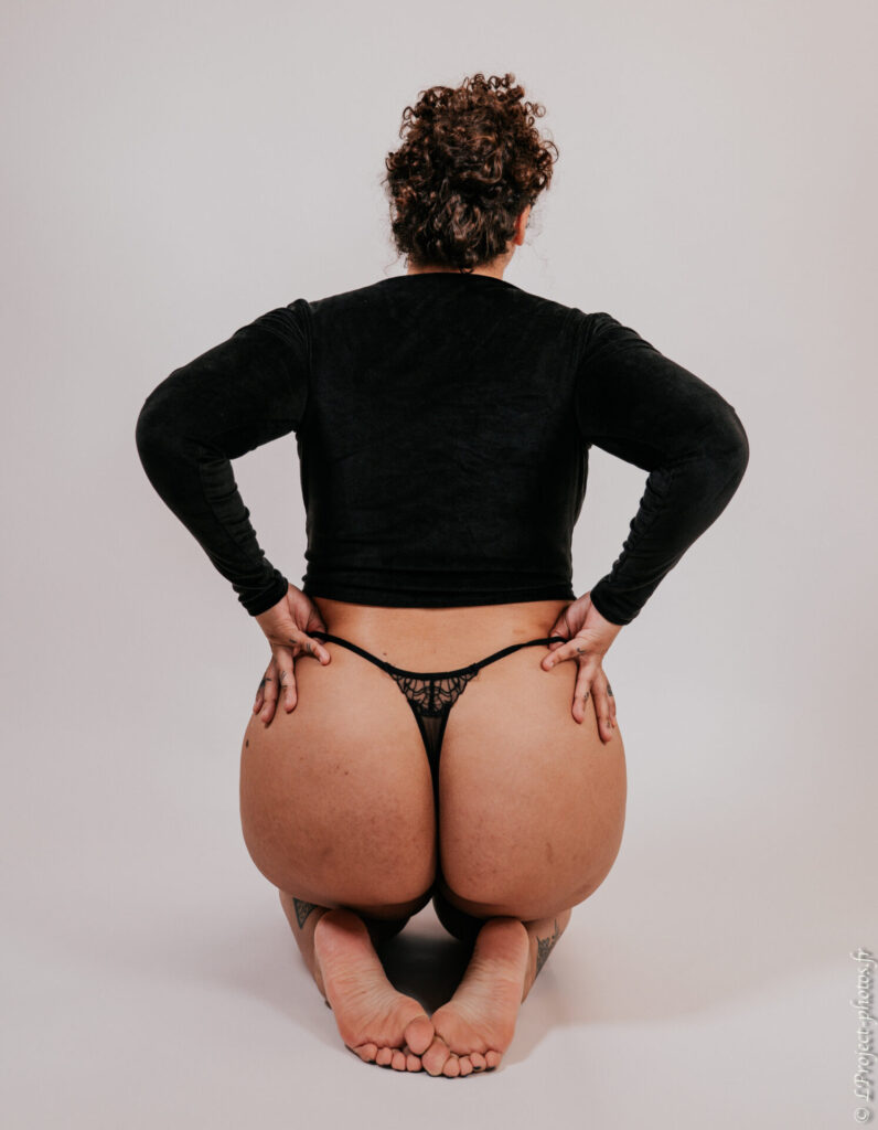LPR07074