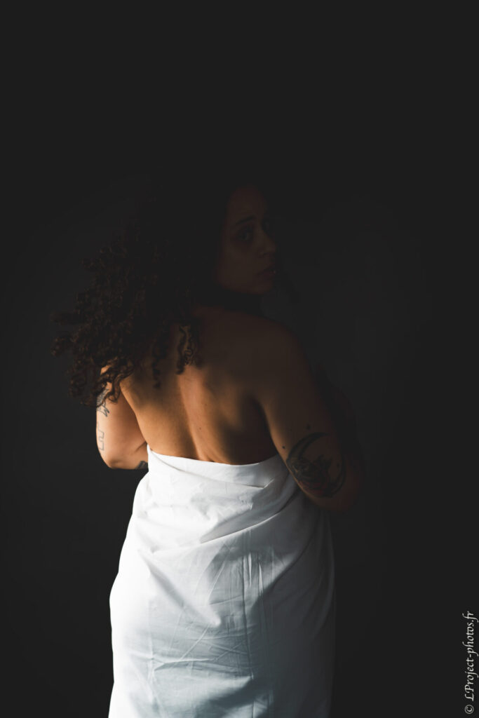 LPR07286
