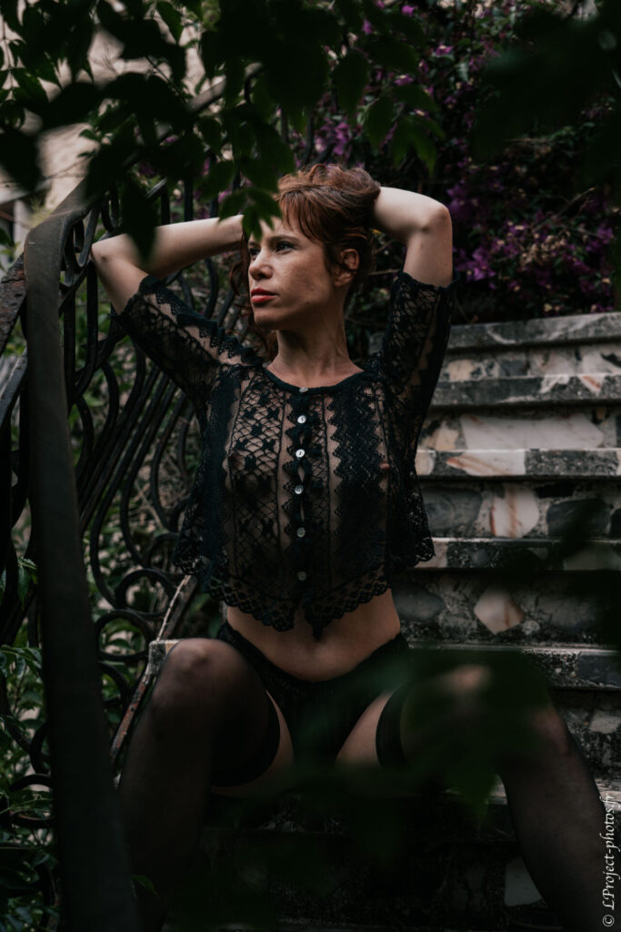 LPR00482