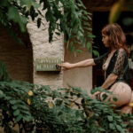 Lumière naturelle en lieu abandonné : contraintes et magie