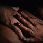 Le déroulement d’une séance photo sensuelle / sexy