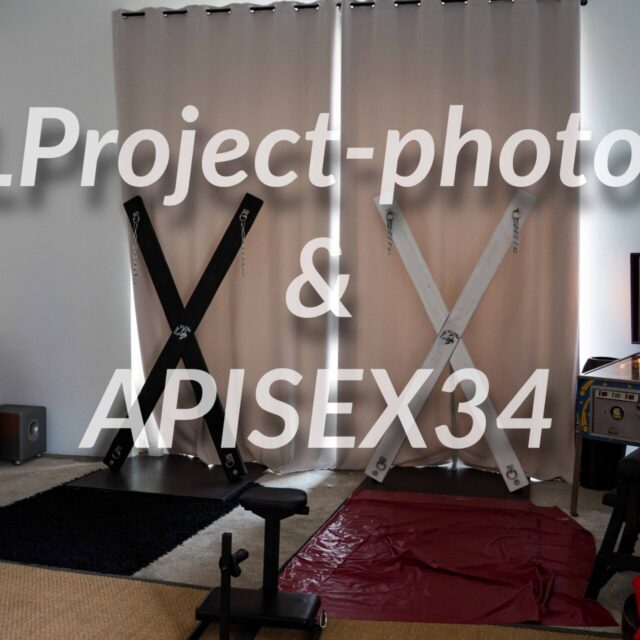 LPR06590
