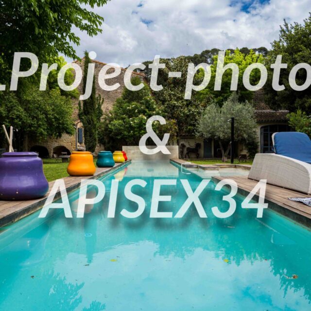 LPR06595