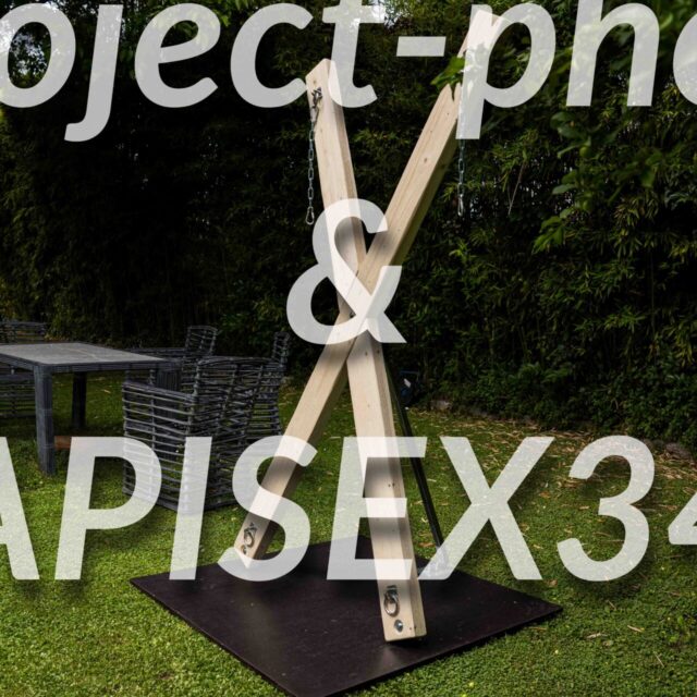 LPR06596