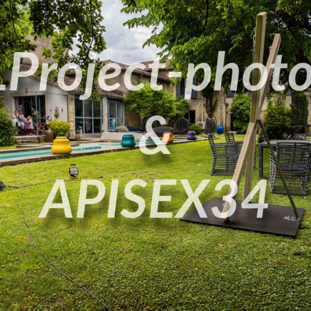 LPR06597