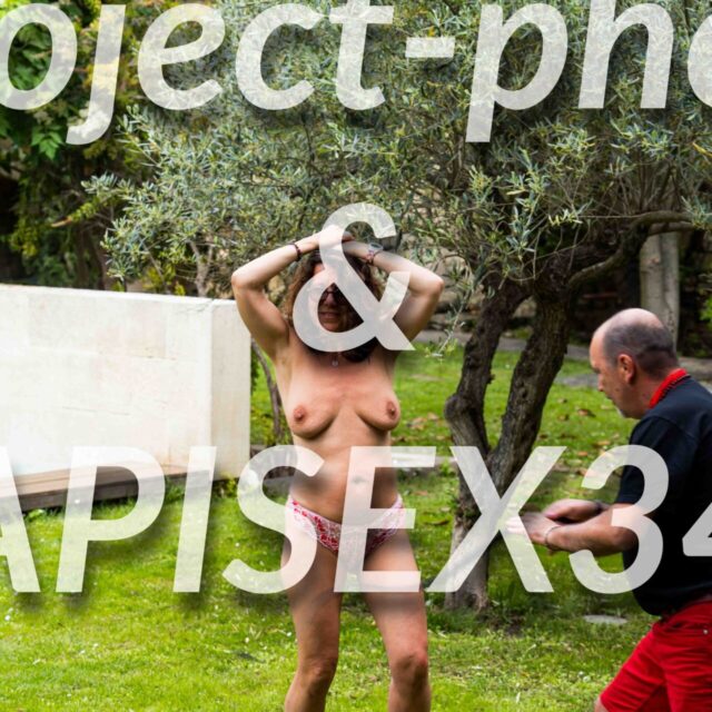LPR06605