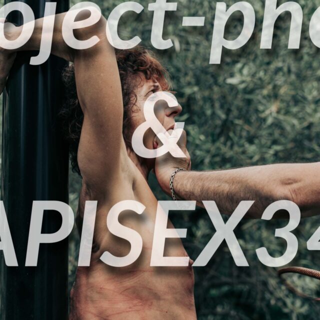 LPR06640