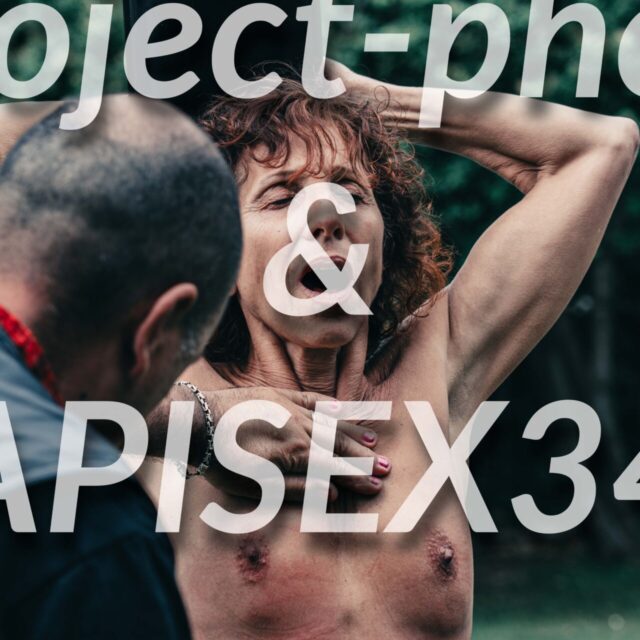 LPR06644