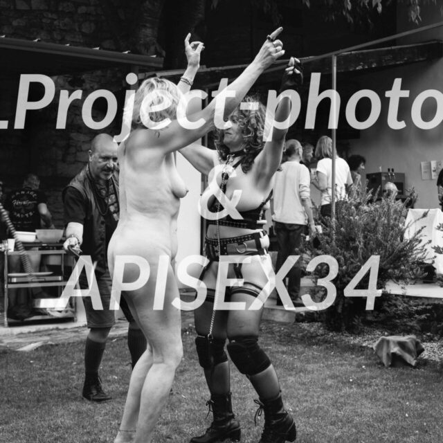 LPR06653