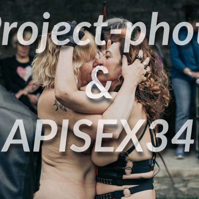 LPR06655