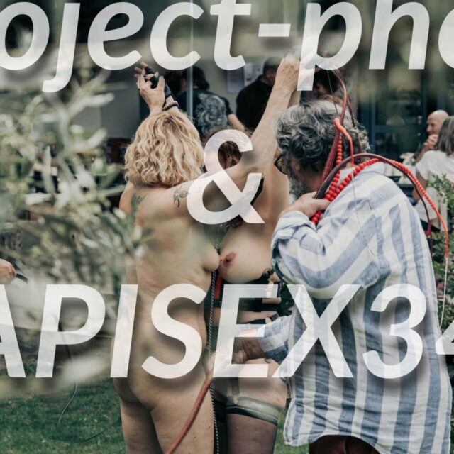 LPR06658