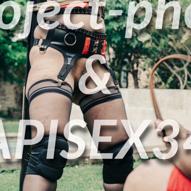 LPR06673
