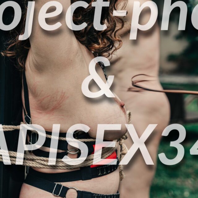 LPR06675