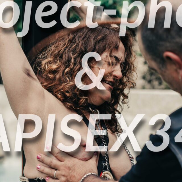LPR06680