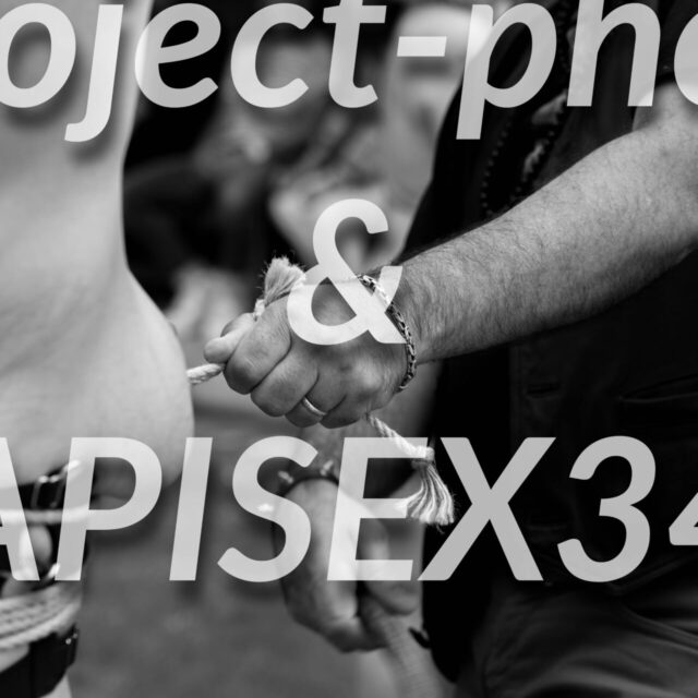 LPR06682