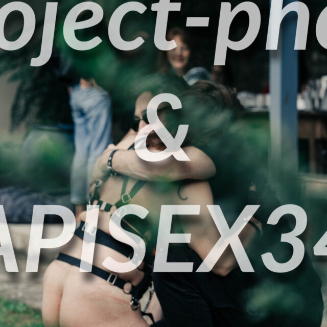 LPR06686