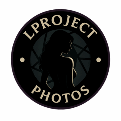 Photographe