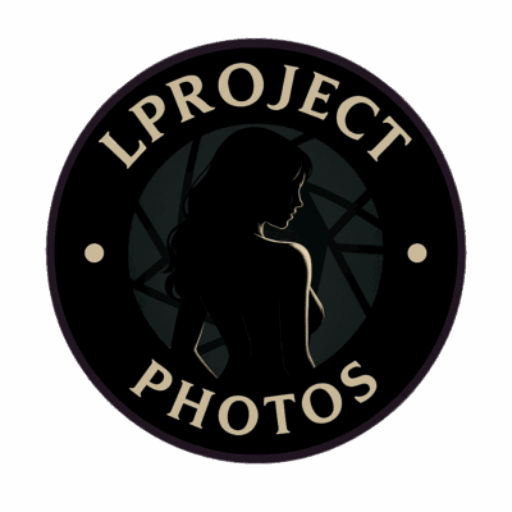 LProject Photos