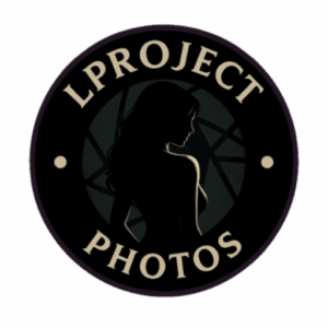 LProject Photos