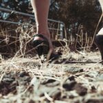 Improviser quand rien ne se passe comme prévu