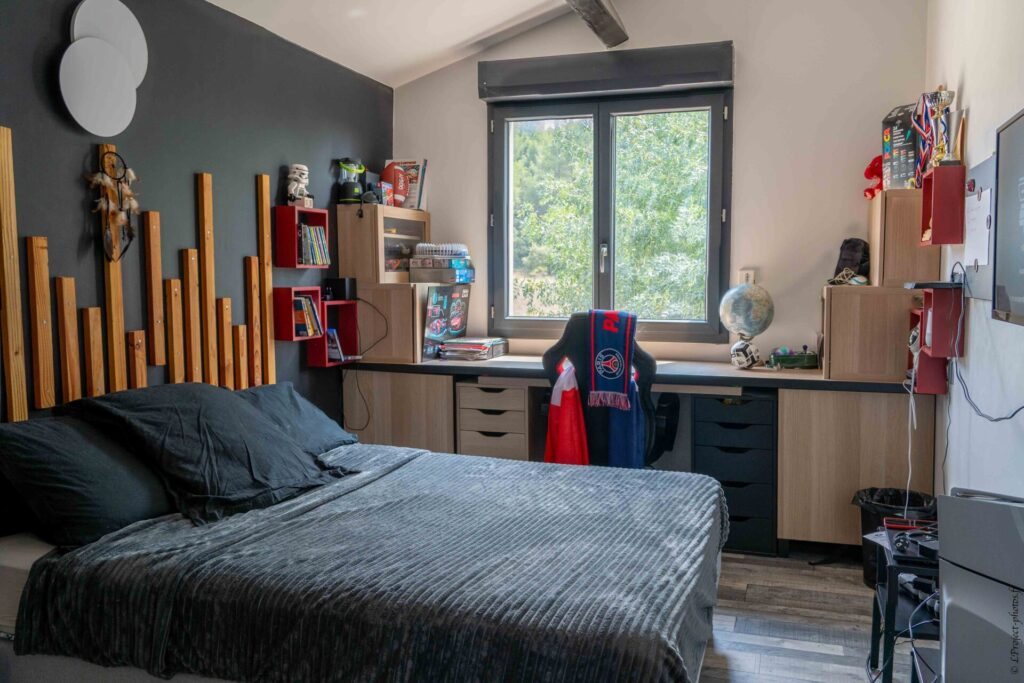 LPR04604-HDR