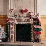 Pourquoi les lieux abandonnés racontent plus que les lieux vivants