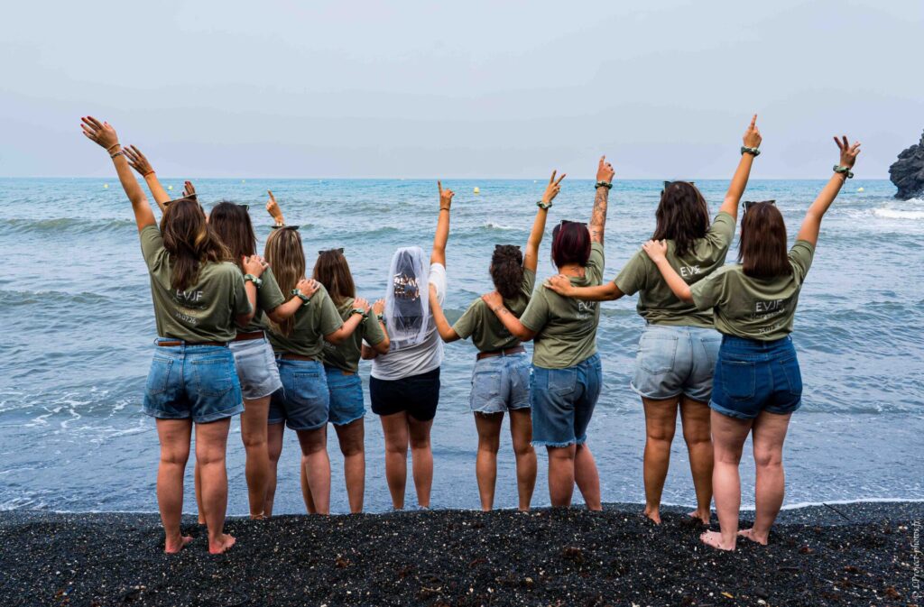 LPR08839
