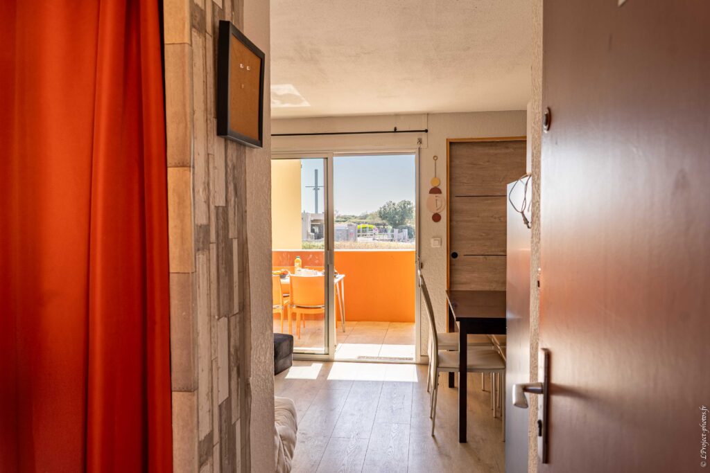 LPR01936-HDR