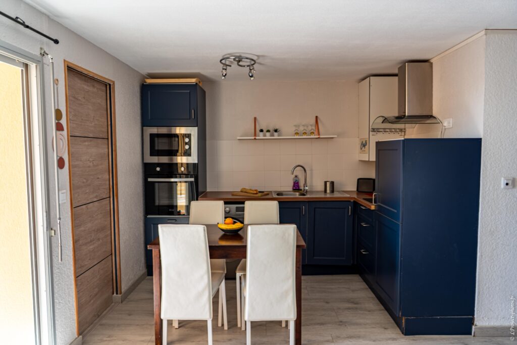 LPR01948-HDR